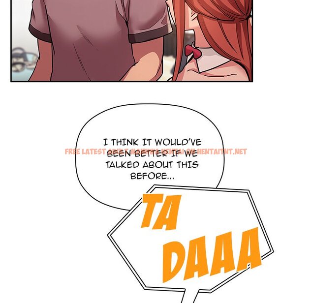 Read Hentai Image 59 219 in comic Collapse And Rewind - Chapter 51 - hentaitnt.net