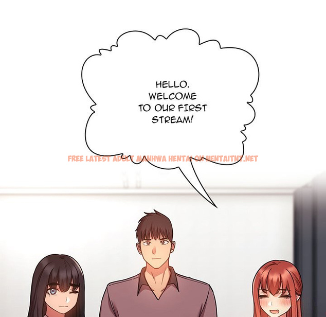 Read Hentai Image 6 219 in comic Collapse And Rewind - Chapter 51 - hentaitnt.net