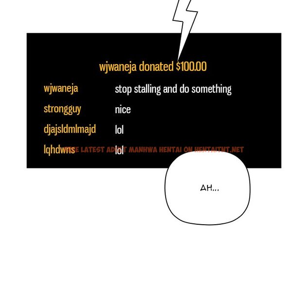 Read Hentai Image 60 219 in comic Collapse And Rewind - Chapter 51 - hentaitnt.net