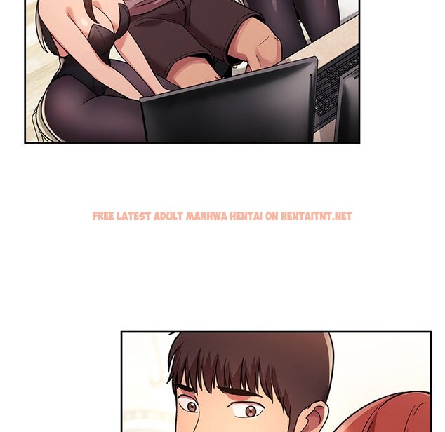 Read Hentai Image 62 219 in comic Collapse And Rewind - Chapter 51 - hentaitnt.net