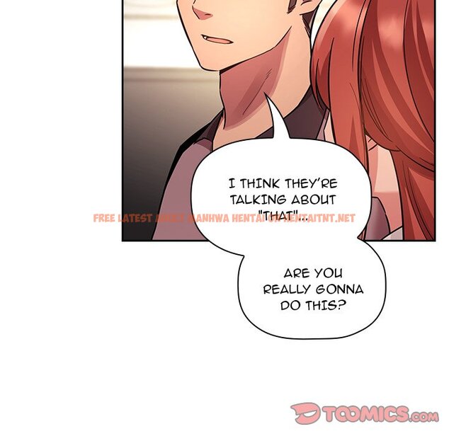 Read Hentai Image 63 219 in comic Collapse And Rewind - Chapter 51 - hentaitnt.net