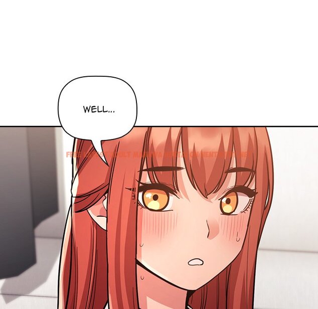 Read Hentai Image 64 219 in comic Collapse And Rewind - Chapter 51 - hentaitnt.net