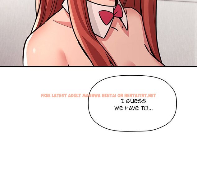 Read Hentai Image 65 219 in comic Collapse And Rewind - Chapter 51 - hentaitnt.net