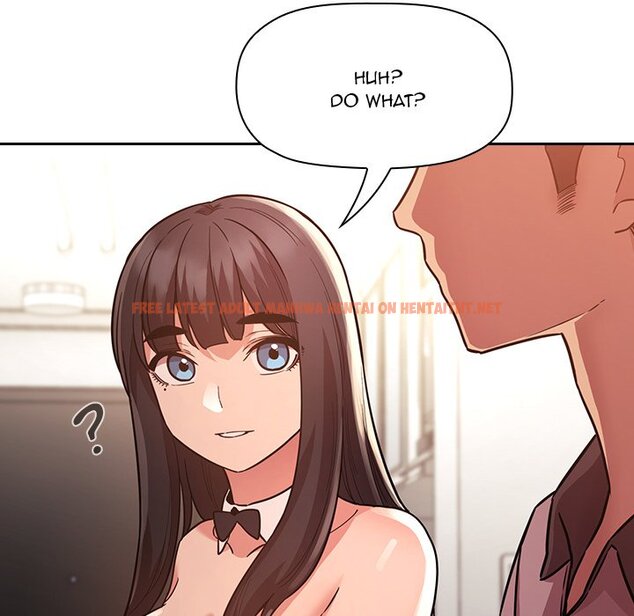 Read Hentai Image 66 219 in comic Collapse And Rewind - Chapter 51 - hentaitnt.net
