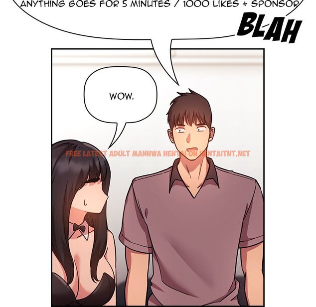 Read Hentai Image 68 219 in comic Collapse And Rewind - Chapter 51 - hentaitnt.net