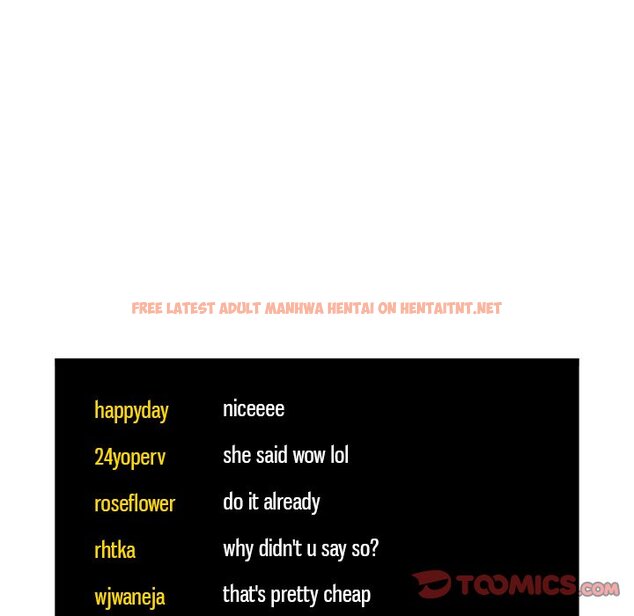 Read Hentai Image 69 219 in comic Collapse And Rewind - Chapter 51 - hentaitnt.net