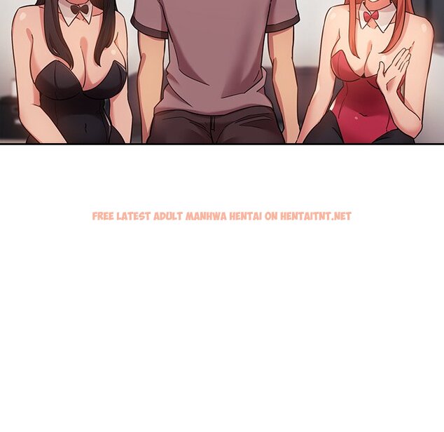 Read Hentai Image 7 219 in comic Collapse And Rewind - Chapter 51 - hentaitnt.net