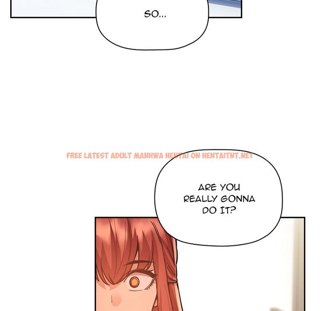 Read Hentai Image 71 224 in comic Collapse And Rewind - Chapter 51 - hentaitnt.net