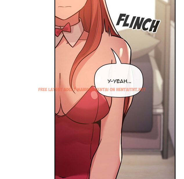 Read Hentai Image 72 224 in comic Collapse And Rewind - Chapter 51 - hentaitnt.net