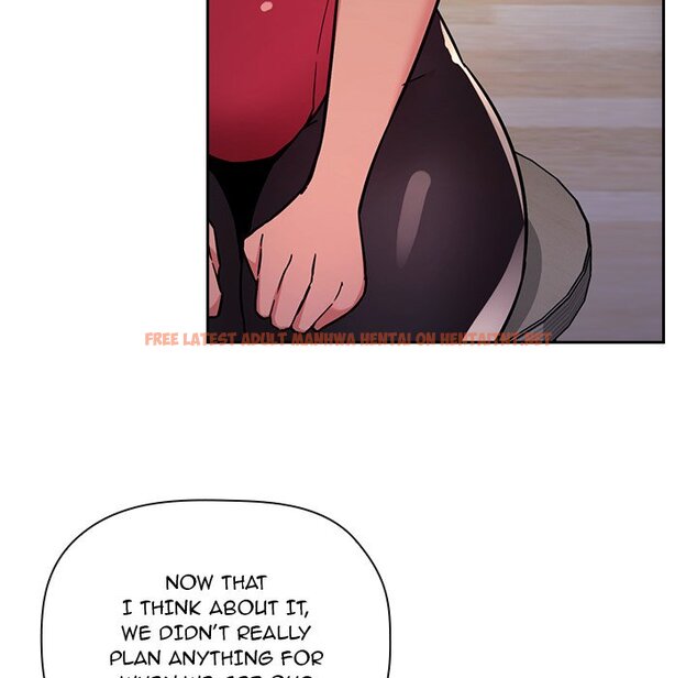 Read Hentai Image 73 224 in comic Collapse And Rewind - Chapter 51 - hentaitnt.net