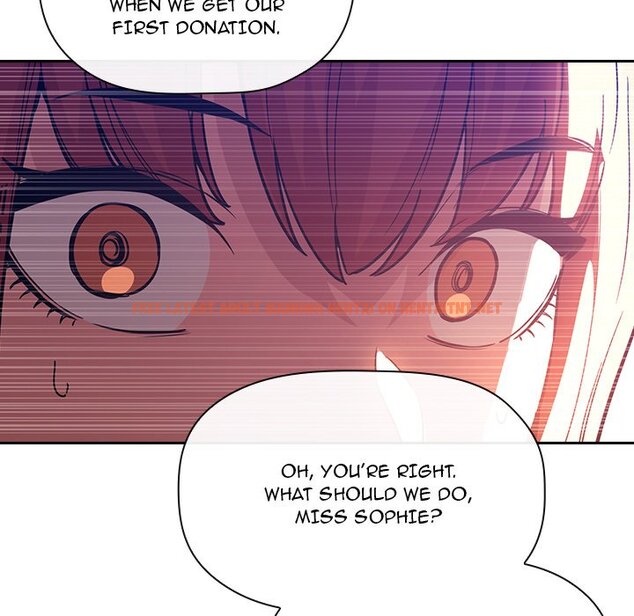 Read Hentai Image 74 224 in comic Collapse And Rewind - Chapter 51 - hentaitnt.net
