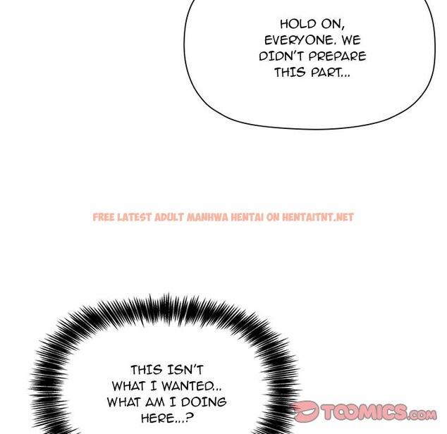 Read Hentai Image 75 224 in comic Collapse And Rewind - Chapter 51 - hentaitnt.net