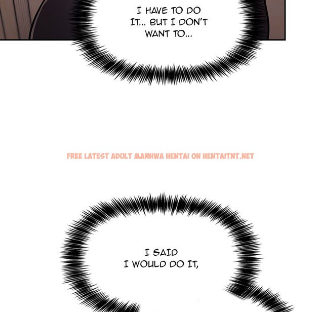 Read Hentai Image 77 224 in comic Collapse And Rewind - Chapter 51 - hentaitnt.net