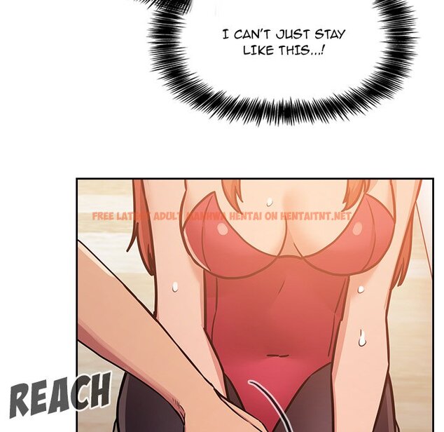 Read Hentai Image 78 224 in comic Collapse And Rewind - Chapter 51 - hentaitnt.net