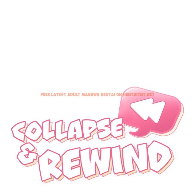 Read Hentai Image 8 219 in comic Collapse And Rewind - Chapter 51 - hentaitnt.net