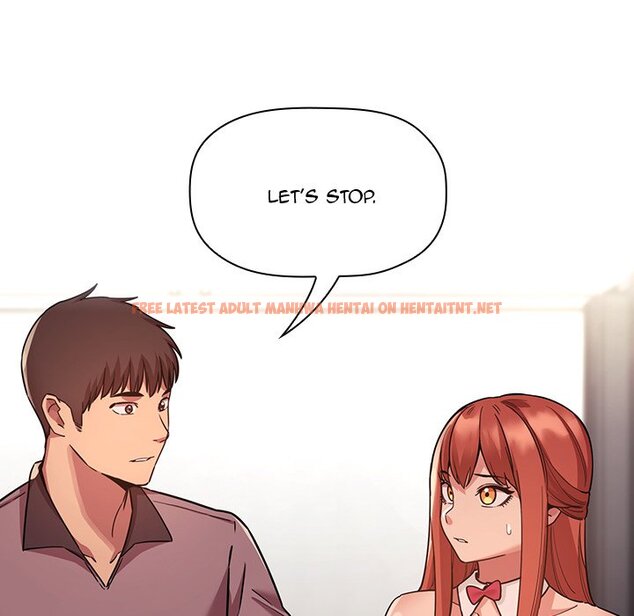Read Hentai Image 80 224 in comic Collapse And Rewind - Chapter 51 - hentaitnt.net