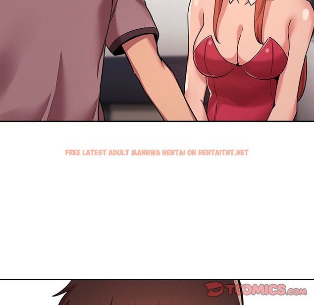 Read Hentai Image 81 224 in comic Collapse And Rewind - Chapter 51 - hentaitnt.net