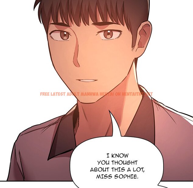 Read Hentai Image 82 224 in comic Collapse And Rewind - Chapter 51 - hentaitnt.net