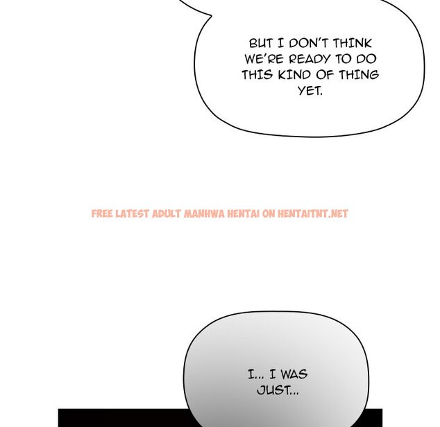 Read Hentai Image 83 224 in comic Collapse And Rewind - Chapter 51 - hentaitnt.net