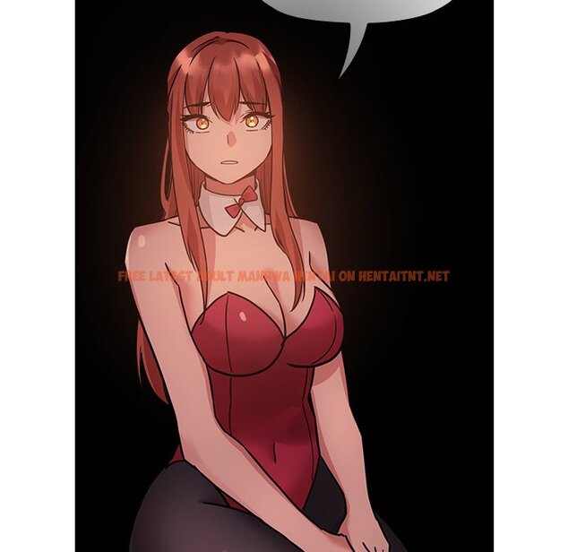 Read Hentai Image 84 224 in comic Collapse And Rewind - Chapter 51 - hentaitnt.net
