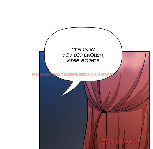 Read Hentai Image 87 224 in comic Collapse And Rewind - Chapter 51 - hentaitnt.net