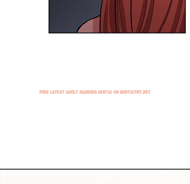 Read Hentai Image 88 224 in comic Collapse And Rewind - Chapter 51 - hentaitnt.net