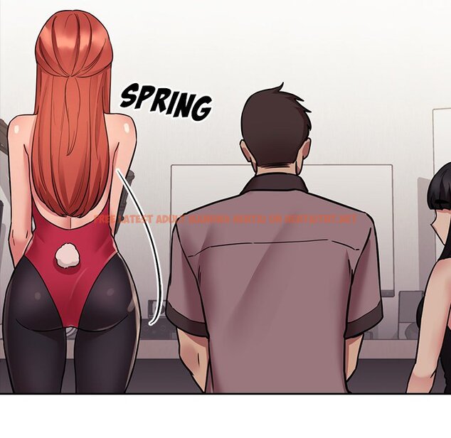 Read Hentai Image 89 224 in comic Collapse And Rewind - Chapter 51 - hentaitnt.net