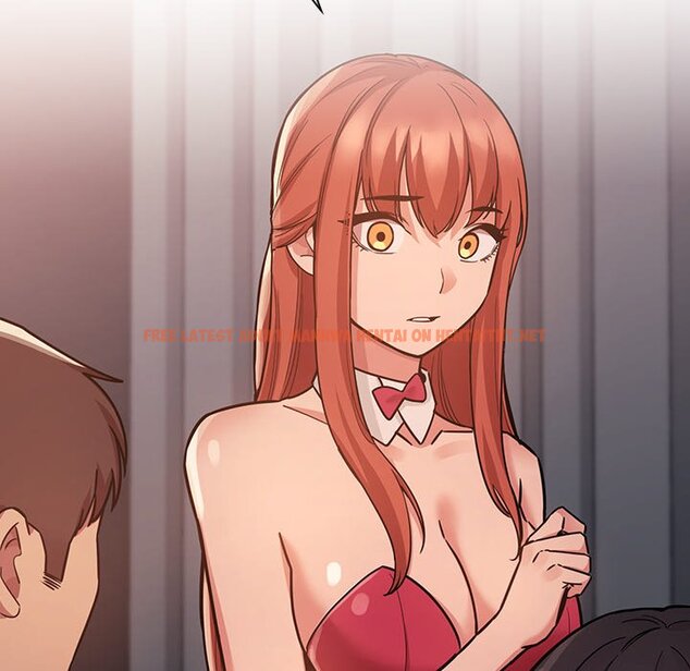 Read Hentai Image 91 224 in comic Collapse And Rewind - Chapter 51 - hentaitnt.net