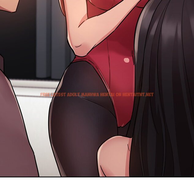 Read Hentai Image 92 224 in comic Collapse And Rewind - Chapter 51 - hentaitnt.net