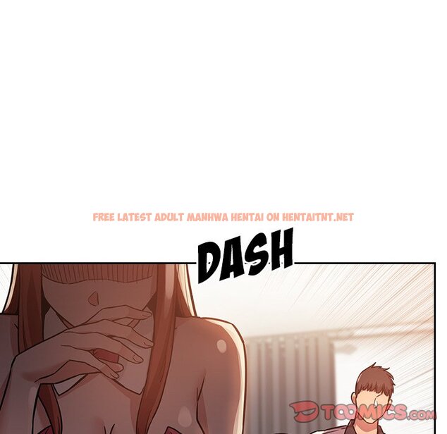 Read Hentai Image 93 224 in comic Collapse And Rewind - Chapter 51 - hentaitnt.net