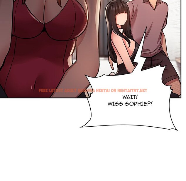 Read Hentai Image 94 224 in comic Collapse And Rewind - Chapter 51 - hentaitnt.net