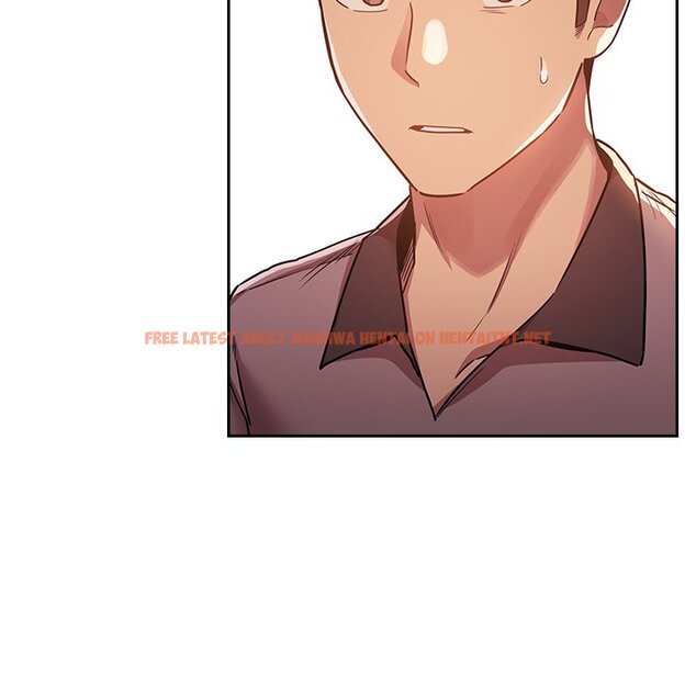 Read Hentai Image 97 224 in comic Collapse And Rewind - Chapter 51 - hentaitnt.net