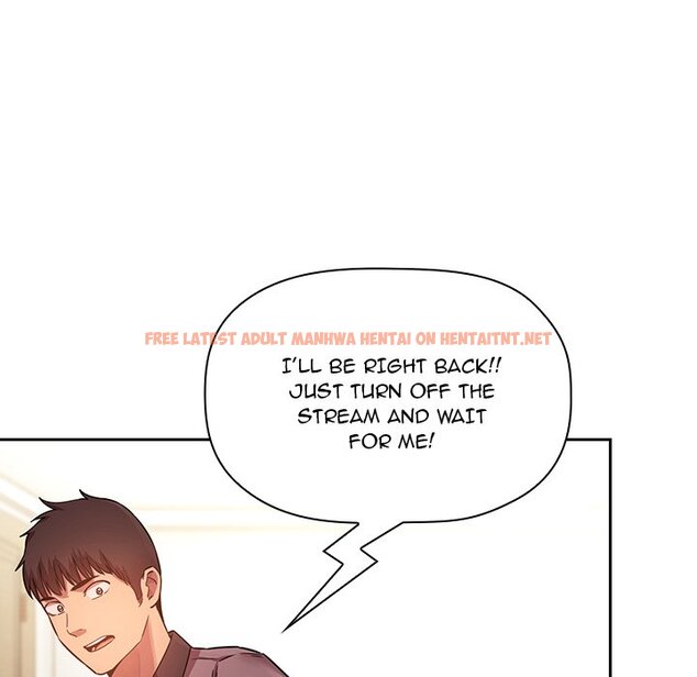 Read Hentai Image 98 224 in comic Collapse And Rewind - Chapter 51 - hentaitnt.net