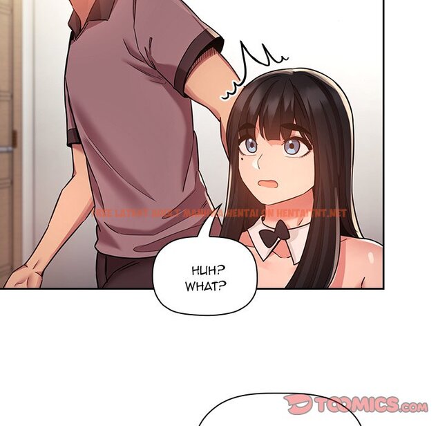 Read Hentai Image 99 224 in comic Collapse And Rewind - Chapter 51 - hentaitnt.net