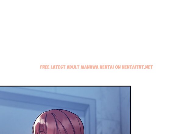 Read Hentai Image 1 550 in comic Collapse And Rewind - Chapter 52 - hentaitnt.net