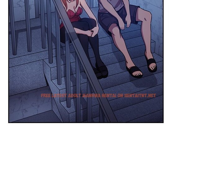 Read Hentai Image 10 550 in comic Collapse And Rewind - Chapter 52 - hentaitnt.net