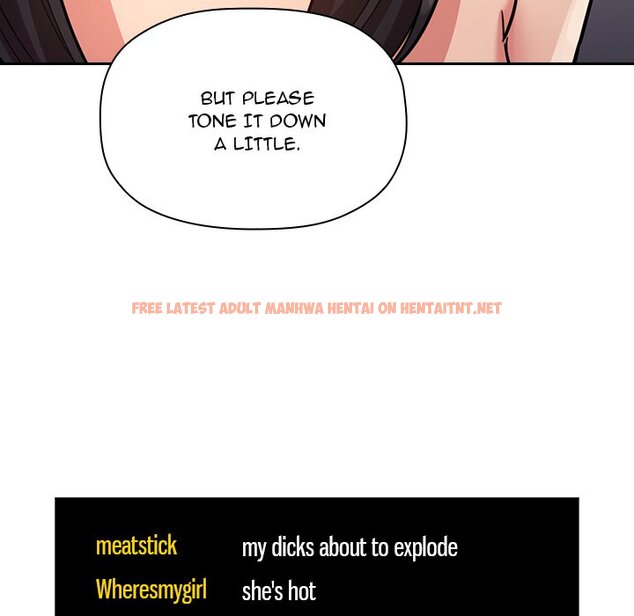 Read Hentai Image 100 555 in comic Collapse And Rewind - Chapter 52 - hentaitnt.net