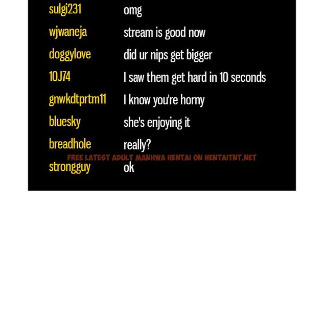 Read Hentai Image 101 555 in comic Collapse And Rewind - Chapter 52 - hentaitnt.net