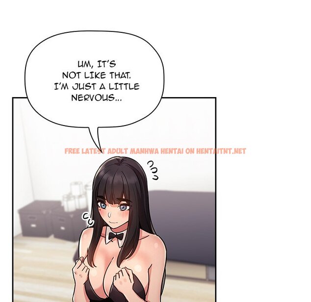 Read Hentai Image 102 555 in comic Collapse And Rewind - Chapter 52 - hentaitnt.net
