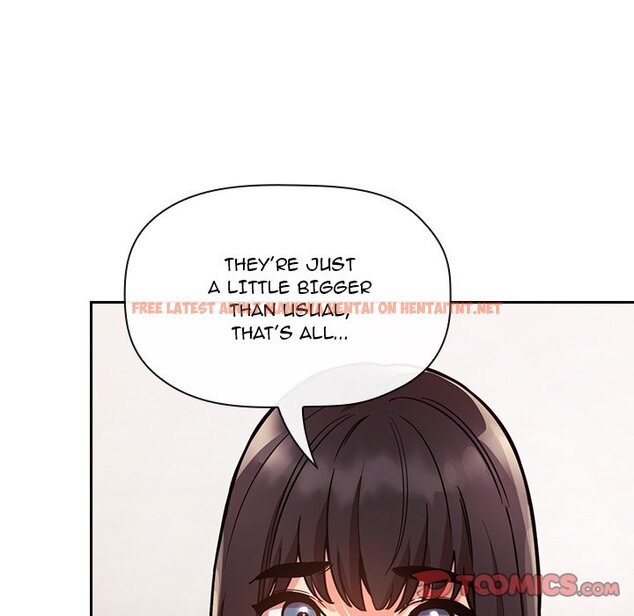 Read Hentai Image 105 555 in comic Collapse And Rewind - Chapter 52 - hentaitnt.net