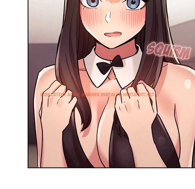 Read Hentai Image 106 555 in comic Collapse And Rewind - Chapter 52 - hentaitnt.net