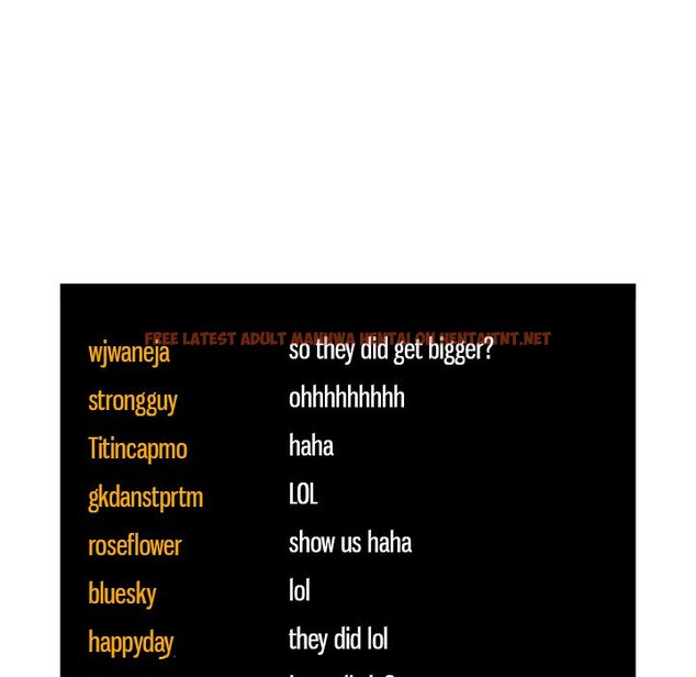 Read Hentai Image 107 555 in comic Collapse And Rewind - Chapter 52 - hentaitnt.net