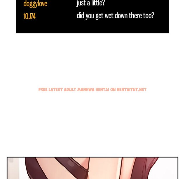 Read Hentai Image 108 555 in comic Collapse And Rewind - Chapter 52 - hentaitnt.net