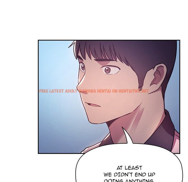 Read Hentai Image 11 550 in comic Collapse And Rewind - Chapter 52 - hentaitnt.net