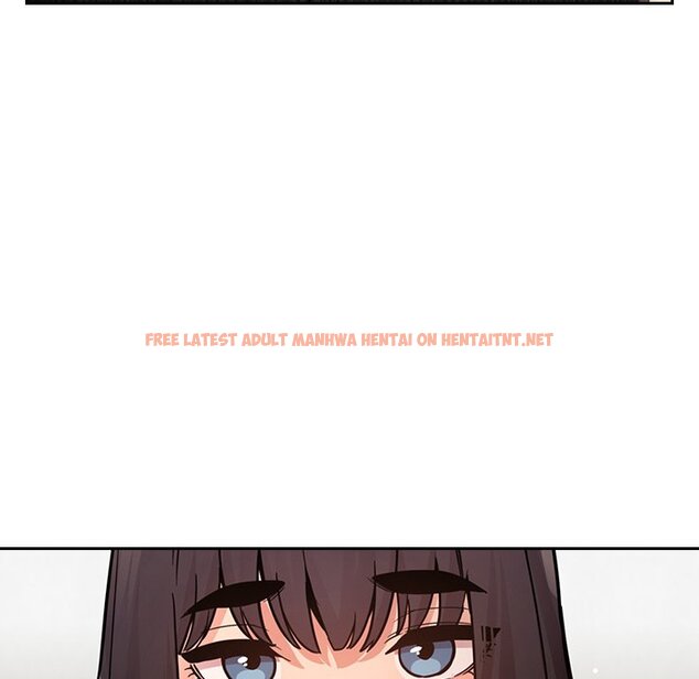 Read Hentai Image 110 555 in comic Collapse And Rewind - Chapter 52 - hentaitnt.net