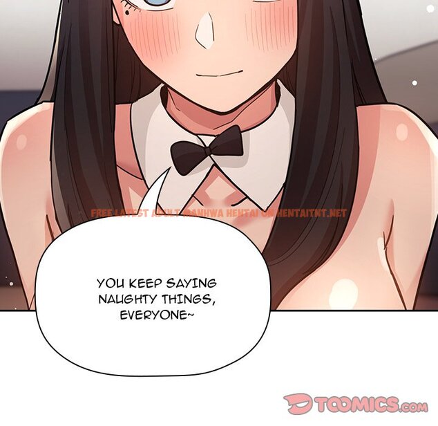 Read Hentai Image 111 555 in comic Collapse And Rewind - Chapter 52 - hentaitnt.net