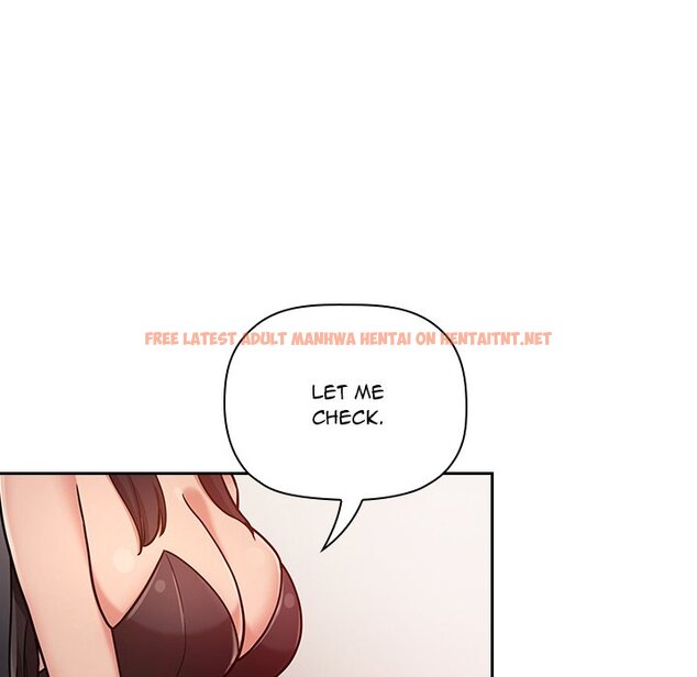 Read Hentai Image 113 555 in comic Collapse And Rewind - Chapter 52 - hentaitnt.net