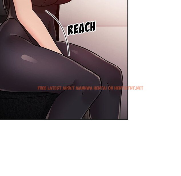 Read Hentai Image 114 555 in comic Collapse And Rewind - Chapter 52 - hentaitnt.net