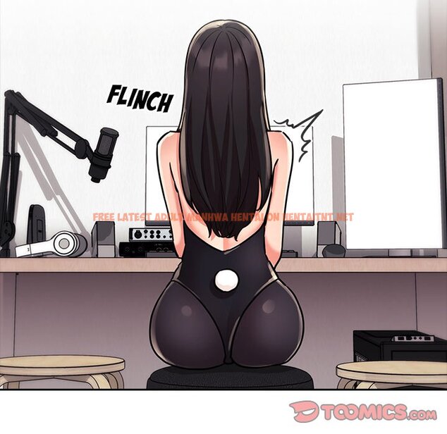 Read Hentai Image 117 555 in comic Collapse And Rewind - Chapter 52 - hentaitnt.net