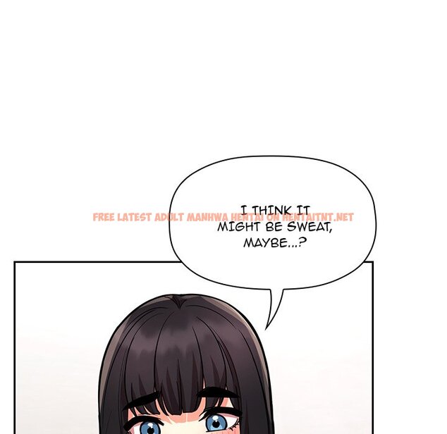 Read Hentai Image 118 555 in comic Collapse And Rewind - Chapter 52 - hentaitnt.net